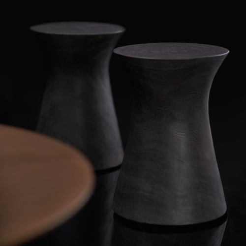 Dymen Occasional Table - 0