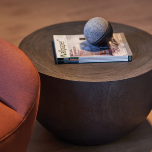 Dymen Occasional Table - 0