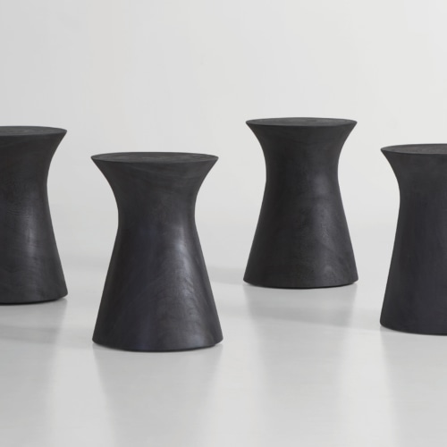 Dymen Occasional Table - 0