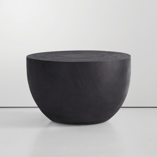 Dymen Occasional Table - 0