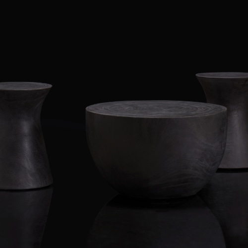 Dymen Occasional Table - 0