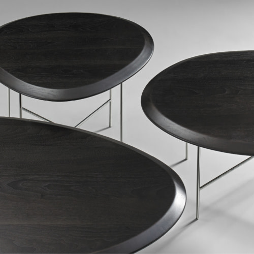 Float Occasional Table - 11