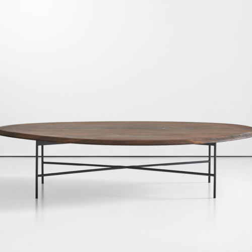 Float Occasional Table - 7