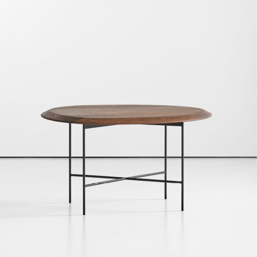 Float Occasional Table - 8