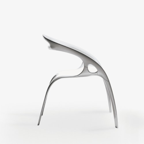 Go Chair - 0