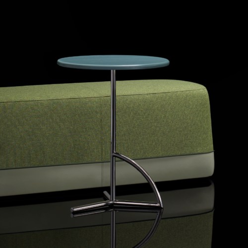 Gwyn Occasional Table - 0