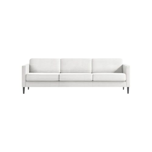 Harmony Sofa by Bernhardt Design