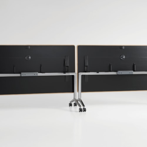 Hudson Training Table - 0