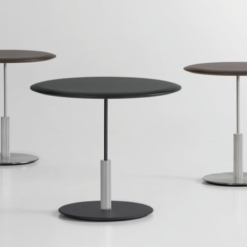 Lancer Occasional Table - 0