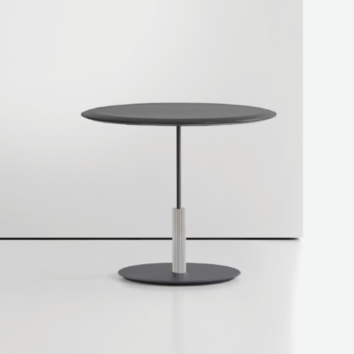 Lancer Occasional Table - 0