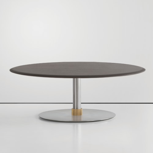 Lancer Occasional Table - 0