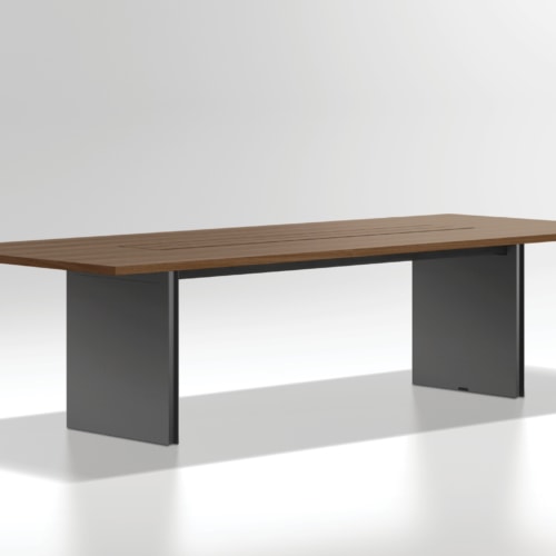 Matera Conference Table - 0