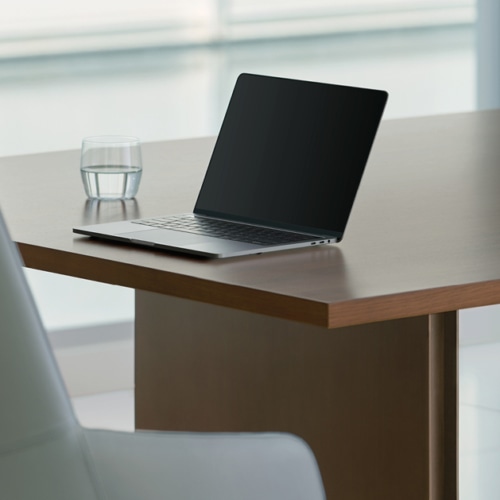 Matera Conference Table - 0