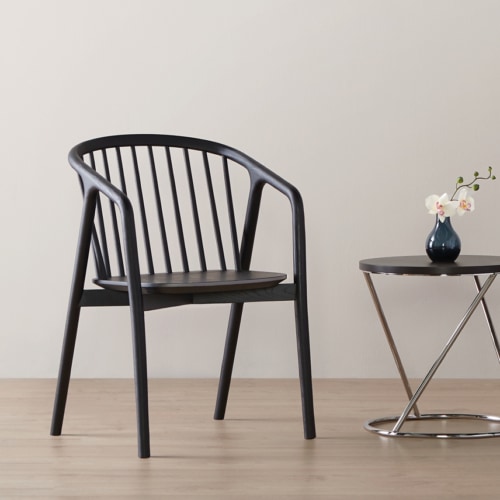 Matinee Chair - 0