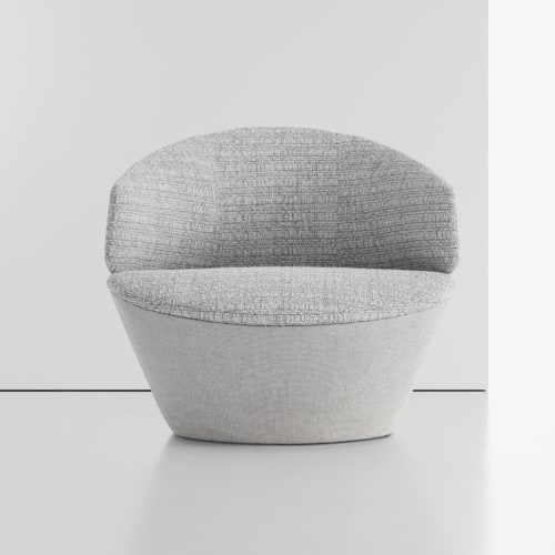 Nico Lounge - 6
