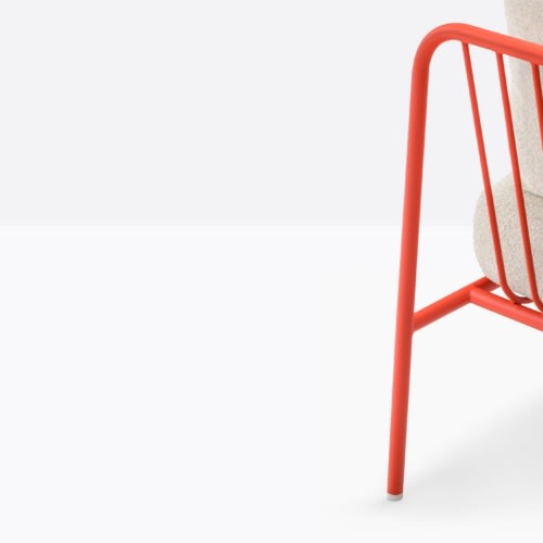 Nolita Sofa - 0