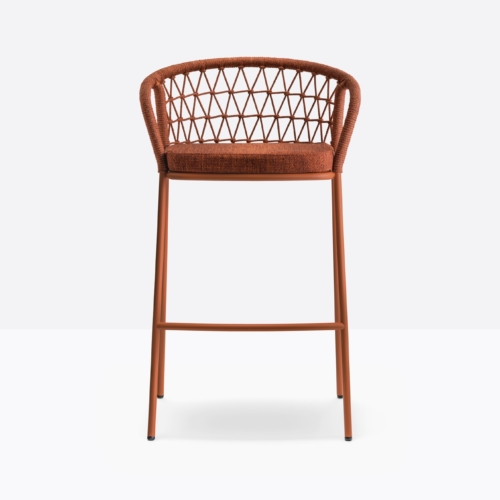 Panarea Barstool - 0