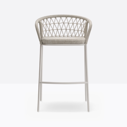 Panarea Barstool - 0
