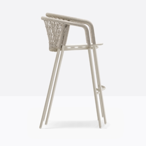 Panarea Barstool - 0