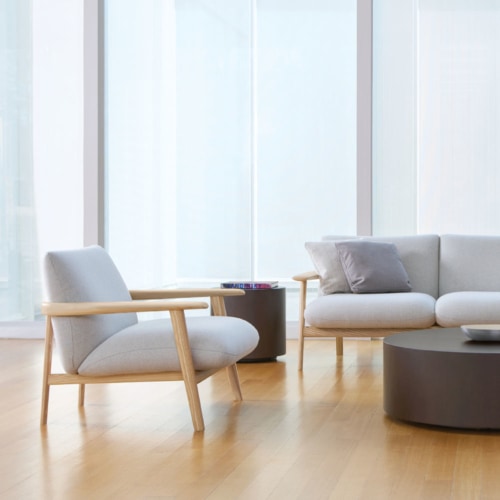 Ravel Lounge - 0
