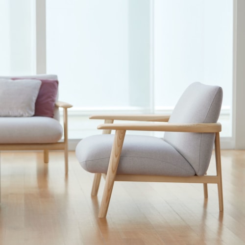 Ravel Lounge - 0