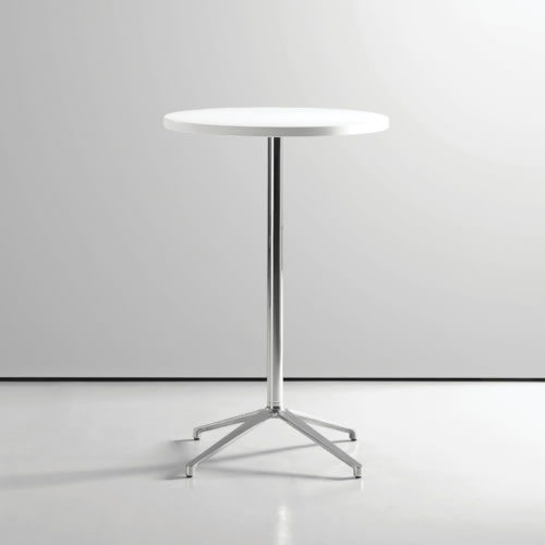 Story Table - 0