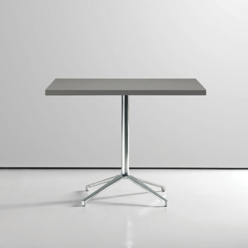 Story Table - 0
