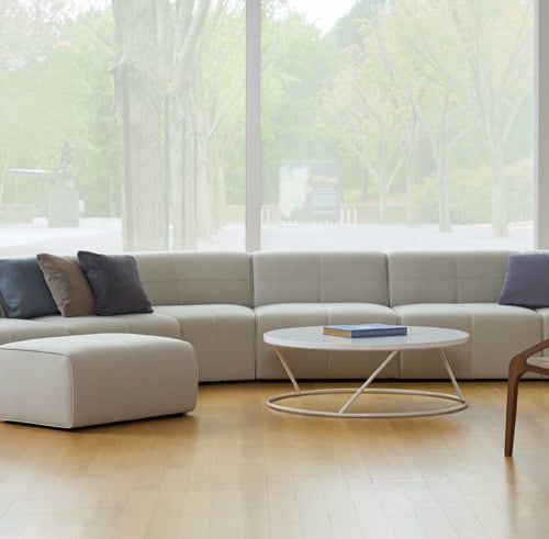 Valentina Sofa - 2