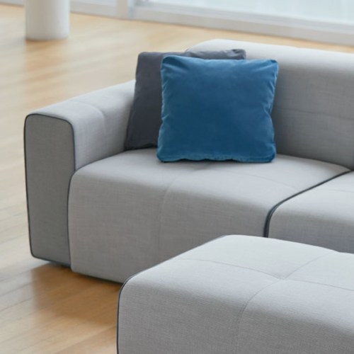 Valentina Sofa - 3