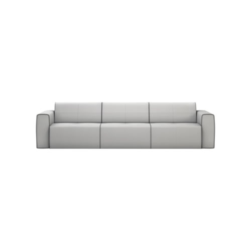 Valentina Sofa by Bernhardt Design