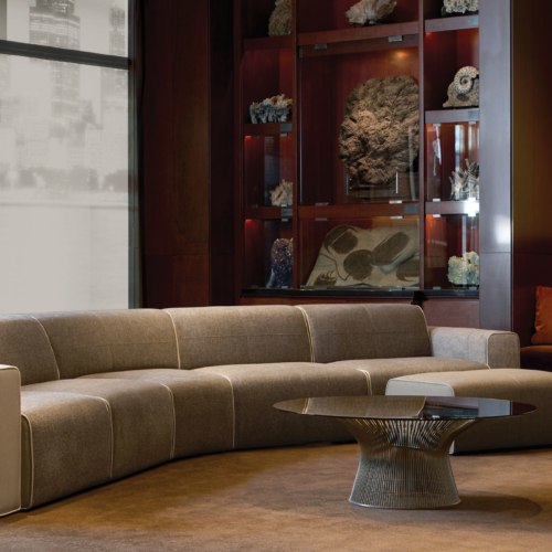 Valentina Sofa - 8