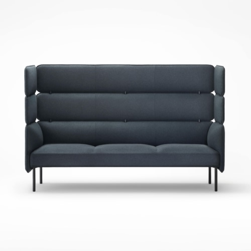 Adapt Settee & Sofa by Hightower