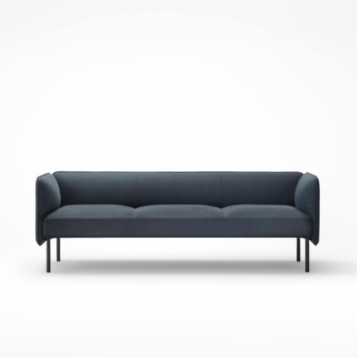 Adapt Settee & Sofa - 0