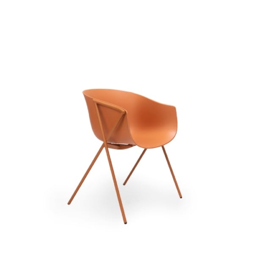 Bai Outdoor by Hightower