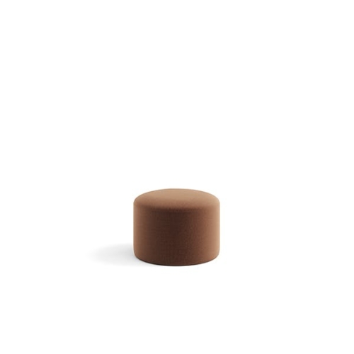 Proto Pouf by Hightower
