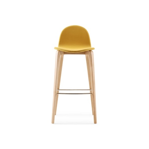 Nadia Counter Stool & Barstool by Hightower