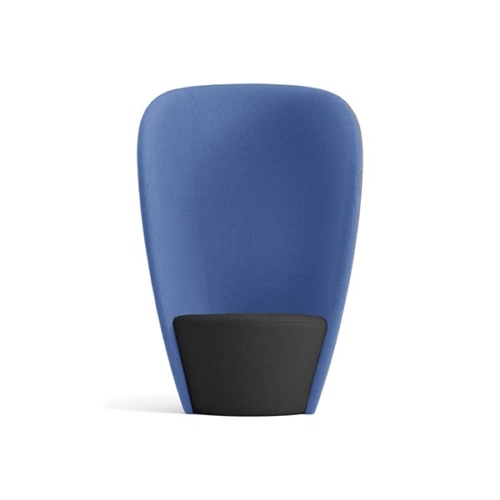 Shelter by Hightower