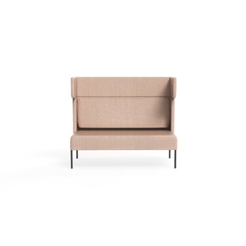 FourUs® Sofa by Hightower