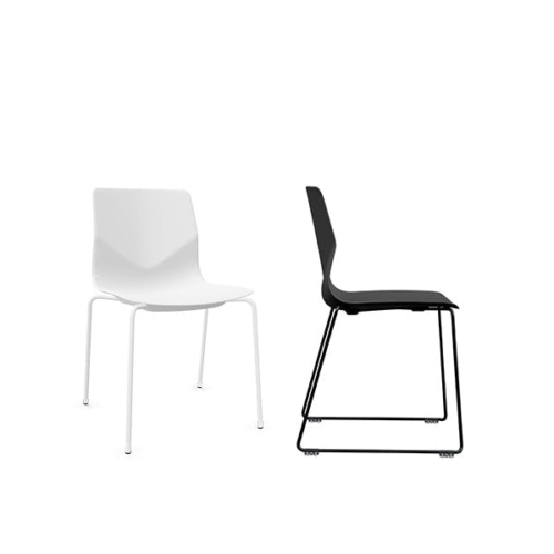 FourSure® Color by Hightower