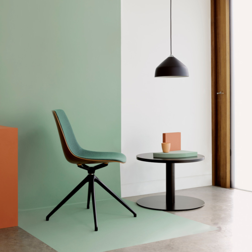 Ola Chair - 0