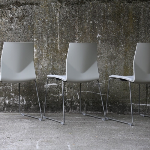 FourCast®2 Color - 0