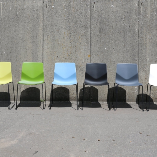 FourSure® Color - 0