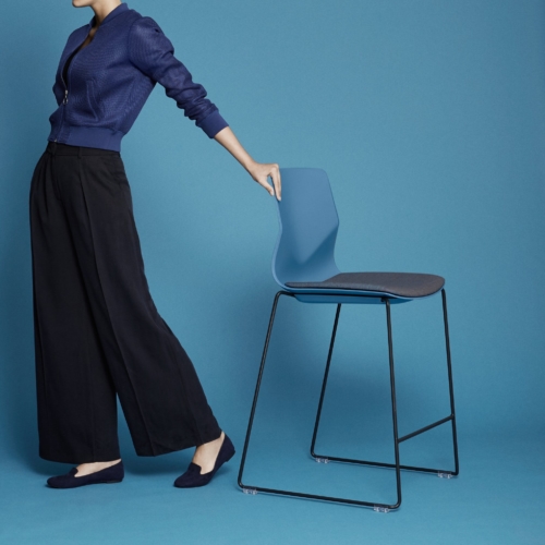 FourSure® High Color - 0