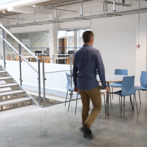 FourCast®2 Color - 0