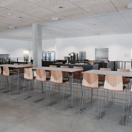 FourCast®2 High - 0