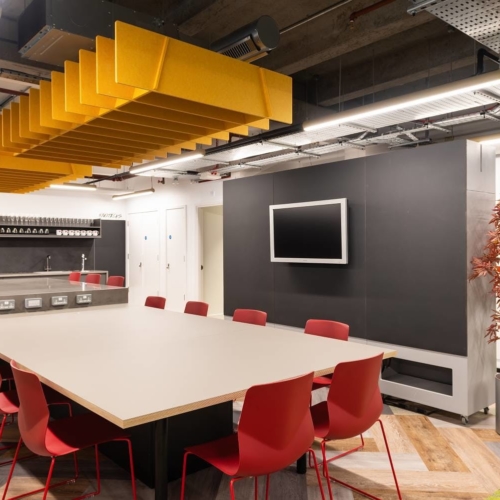 FourSure® Color - 0