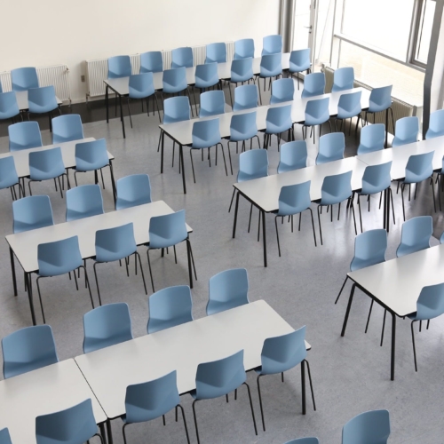 FourSure® Color - 0