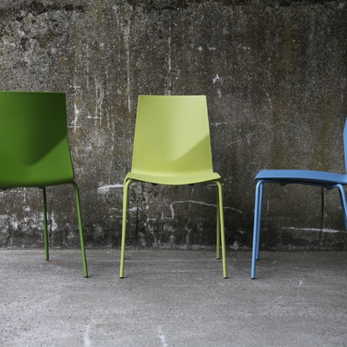 FourCast®2 Color - 0