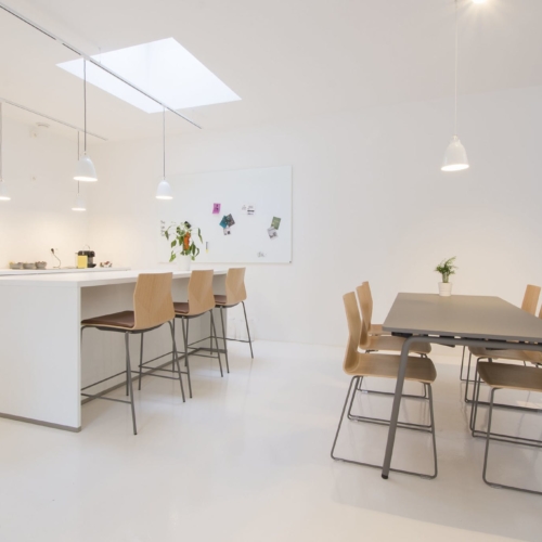 FourCast®2 High - 0