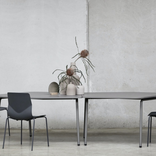 FourReal®741 Flake Table - 0